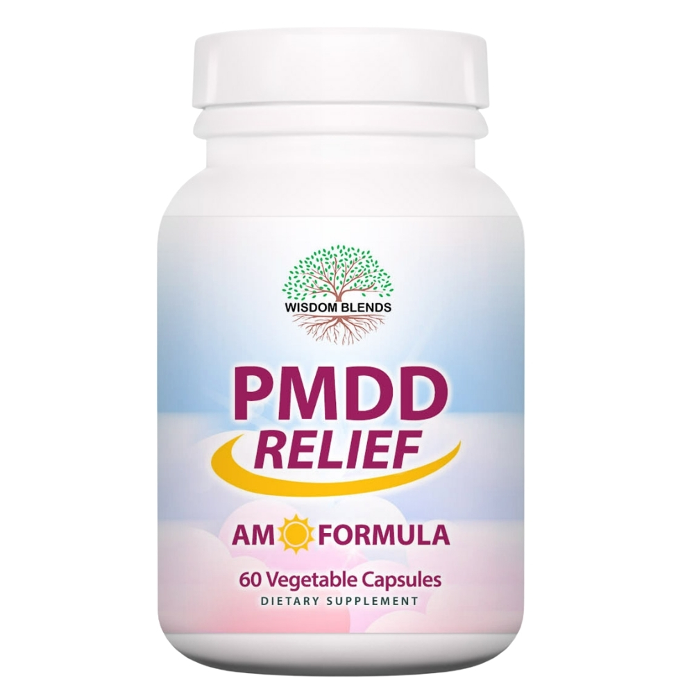 the first supplement pill for pmdd symptoms and relief the first supplement pill for pmdd symptoms and relief