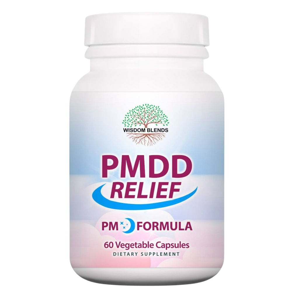 the first supplement pill for pmdd symptoms and relief the first supplement pill for pmdd symptoms and relief