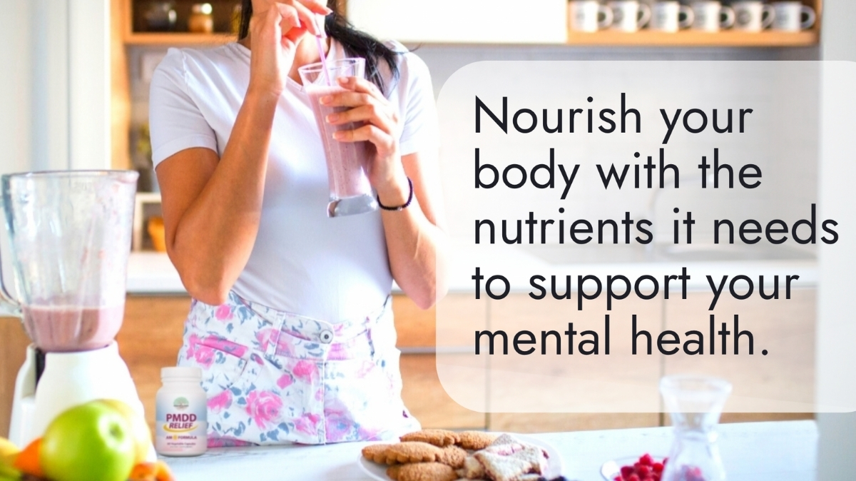pmdd relief treatment and support with the first-ever pmdd supplement by wisdom blends for pmdd healing and symptoms pmdd relief treatment and support with the first-ever pmdd supplement by wisdom blends for pmdd healing and symptoms