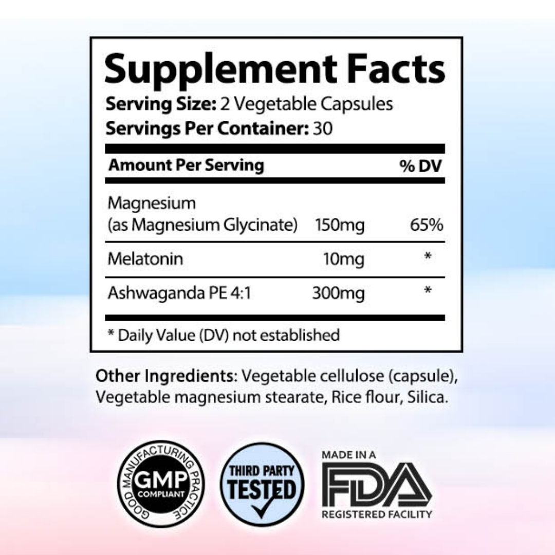 pm formula PMDD Relief supplement pill treatment healing to take for pmdd symptoms pm formula PMDD Relief supplement pill treatment healing to take for pmdd symptoms