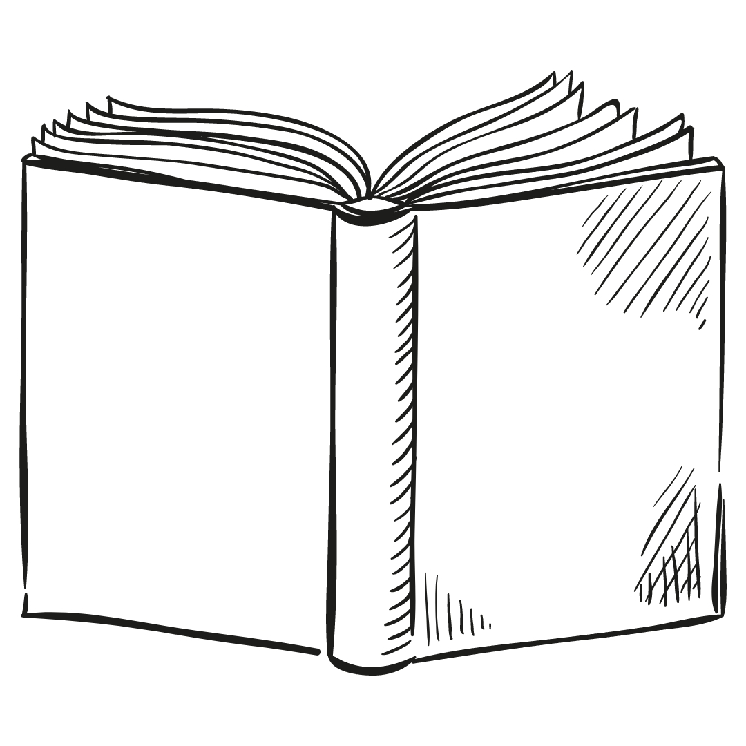 Wisdom Blends - PMDD Book Club Reading Together Wisdom Blends - PMDD Book Club Reading Together