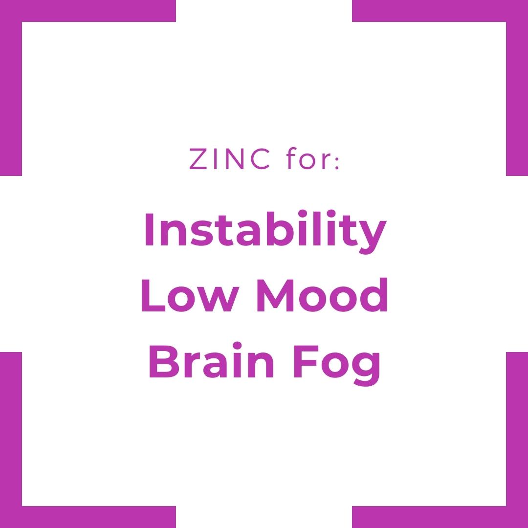 PMDD-Supplements-Zinc-Iron-PMDD-Treatment-PMDD-Anger-Anxiety-Rage-Magnesium-PMDDNutrients