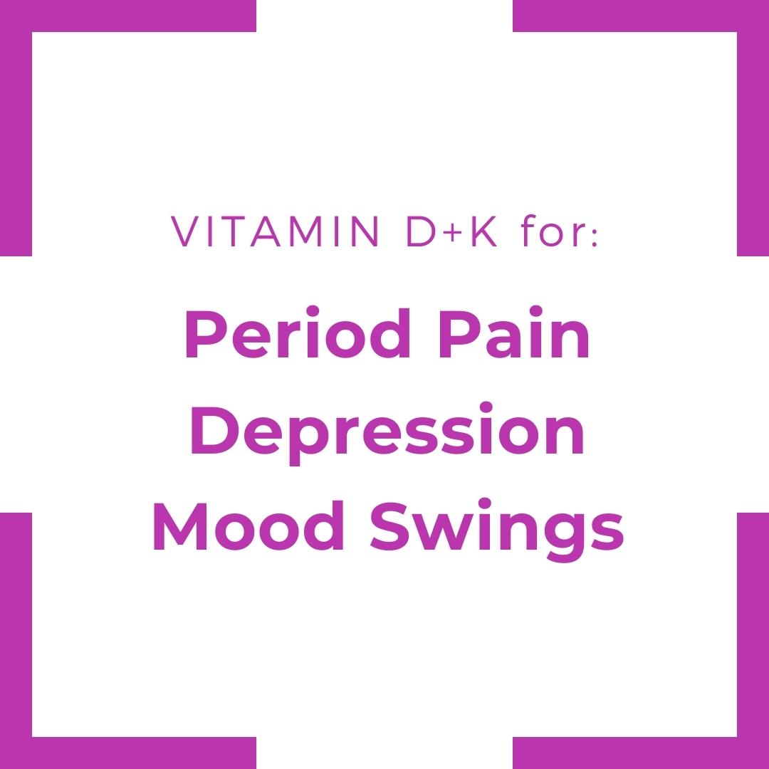 PMDD-Supplements-Zinc-Iron-PMDD-Treatment-PMDD-Anger-Anxiety-Rage-Magnesium-PMDDVitamins-HowtotreatPMDD-PMDDNutrients